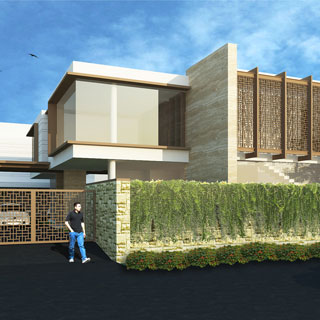 PEKANBARU (LSG)