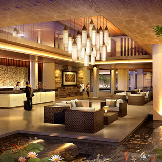 BCC CONDOTEL BOGOR