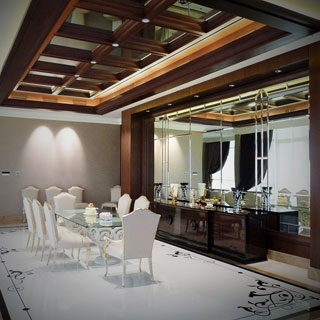 PALEMBANG (PRIVATE APT)
